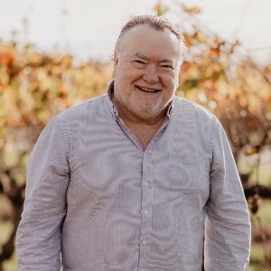 Brian Fletcher